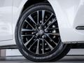 2024 Mazda 2 1.5 Individual 5-dr Auto