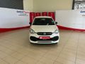 2026 Toyota Vitz 1.0
