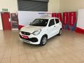 2026 Toyota Vitz 1.0