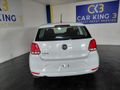 2022 Volkswagen Polo Vivo 1.4 Trendline 5-dr