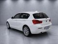 2016 BMW 1 Series 118i 5-dr Auto