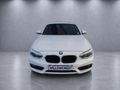 2016 BMW 1 Series 118i 5-dr Auto