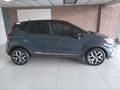 2017 Renault Captur 1.2T Dynamique 5-dr Auto (88kW)