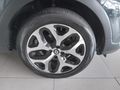 2017 Renault Captur 1.2T Dynamique 5-dr Auto (88kW)