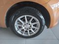 2012 Nissan Micra 1.5 dCi Acenta 5-dr