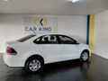 2022 Volkswagen Polo GP 1.4 Trendline