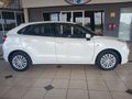 2021 Toyota Starlet 1.4 XI