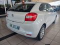 2021 Toyota Starlet 1.4 XI