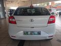 2021 Toyota Starlet 1.4 XI