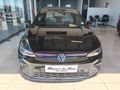 2025 Volkswagen Golf 8 GTI  2.0 TSI Auto