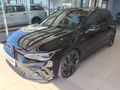 2025 Volkswagen Golf 8 GTI 2.0 TSI Auto
