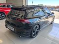 2025 Volkswagen Golf 8 GTI 2.0 TSI Auto