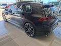 2025 Volkswagen Golf 8 GTI  2.0 TSI Auto