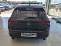 2025 Volkswagen Golf 8 GTI 2.0 TSI Auto