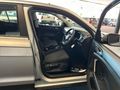 2025 Volkswagen T-Cross 1.0 TSI Auto