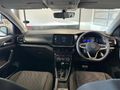 2025 Volkswagen T-Cross 1.0 TSI Auto