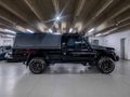 2023 Toyota Land Cruiser 79 4.5 4D LX V Single-Cab