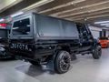 2023 Toyota Land Cruiser 79 4.5 4D LX V Single-Cab
