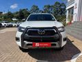 2025 Toyota Hilux 2.8 GD-6 Raised Body Legend Auto Double-Cab