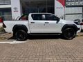 2025 Toyota Hilux 2.8 GD-6 Raised Body Legend Auto Double-Cab