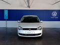 2017 Volkswagen Polo Vivo GP 1.4 Trendline