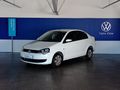 2017 Volkswagen Polo Vivo GP 1.4 Trendline