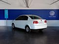 2017 Volkswagen Polo Vivo GP 1.4 Trendline