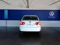 2017 Volkswagen Polo Vivo GP 1.4 Trendline