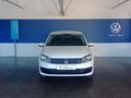 2019 Volkswagen Polo GP 1.4 Trendline