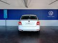 2019 Volkswagen Polo GP 1.4 Trendline