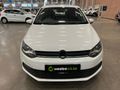 2020 Volkswagen Polo Vivo 1.6 Highline 5-dr