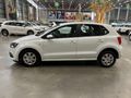 2020 Volkswagen Polo Vivo 1.6 Highline 5-dr