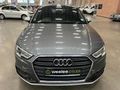 2018 Audi A3 Sedan 2.0 TDI S Line Auto