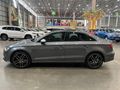 2018 Audi A3 Sedan 2.0 TDI S Line Auto