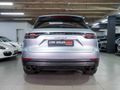 2018 Porsche Cayenne S