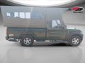 2025 Mahindra Pik Up 2.2 mHawk S4 Game Viewer