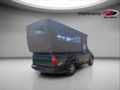2025 Mahindra Pik Up 2.2 mHawk S4 Game Viewer