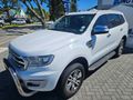 2019 Ford Everest 2.0D Bi-Turbo XLT Auto