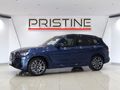 2022 BMW X3 xDrive20d M Sport