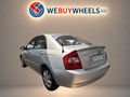 2005 Kia Cerato 1.6 Auto