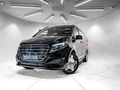 2026 Mercedes-Benz V-Class V300d Exclusive