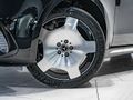 2026 Mercedes-Benz V-Class V300d Exclusive