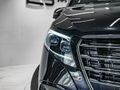 2026 Mercedes-Benz V-Class V300d Exclusive