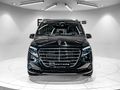 2026 Mercedes-Benz V-Class V300d Exclusive