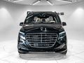 2026 Mercedes-Benz V-Class V300d Exclusive