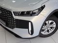 2026 Chery Tiggo Cross 1.5 Lit