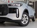 2026 Chery Tiggo Cross 1.5 Lit