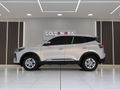 2026 Chery Tiggo Cross 1.5 Lit