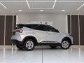 2026 Chery Tiggo Cross 1.5 Lit