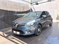 2017 Renault Clio IV 900T Authentique 5-dr (66kW)